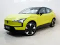 Volvo EX30 - Miniatura 3