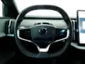 Volvo EX30 - Miniatura 5
