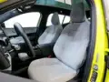 Volvo EX30 - Miniatura 7