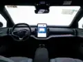 Volvo EX30 - Miniatura 6