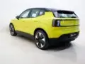 Volvo EX30 - Miniatura 12