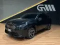 BMW IX2 - Miniatura 3