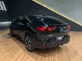 BMW IX2 - Miniatura 6