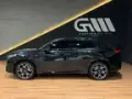 BMW IX2 - Miniatura 5