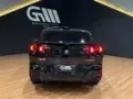 BMW IX2 - Miniatura 7