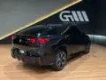 BMW IX2 - Miniatura 8