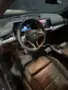 BMW IX2 - Miniatura 9