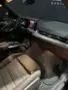 BMW IX2 - Miniatura 11