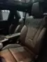 BMW IX2 - Miniatura 12