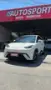 BYD Dolphin Mini - Miniatura 1