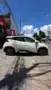 BYD Dolphin Mini - Miniatura 2