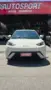 BYD Dolphin Mini - Miniatura 3