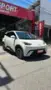 BYD Dolphin Mini - Miniatura 5