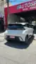 BYD Dolphin Mini - Miniatura 4