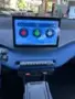 BYD Dolphin Mini - Miniatura 6