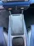 BYD Dolphin Mini - Miniatura 7