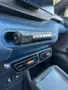 BYD Dolphin Mini - Miniatura 9