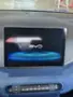 BYD Dolphin Mini - Miniatura 8