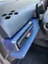 BYD Dolphin Mini - Miniatura 10