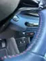 BYD Dolphin Mini - Miniatura 11