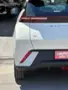 BYD Dolphin Mini - Miniatura 12