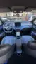 BYD Dolphin Mini - Miniatura 15