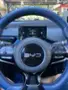 BYD Dolphin Mini - Miniatura 14