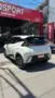 BYD Dolphin Mini - Miniatura 19