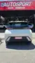BYD Dolphin Mini - Miniatura 20