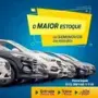 BYD Dolphin Mini - Miniatura 2