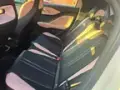 BYD Dolphin Mini - Miniatura 4