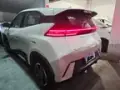 BYD Dolphin Mini - Miniatura 8