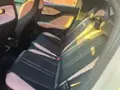 BYD Dolphin Mini - Miniatura 7
