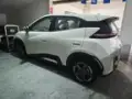 BYD Dolphin Mini - Miniatura 9
