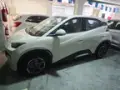 BYD Dolphin Mini - Miniatura 10