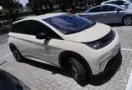 BYD Dolphin - Miniatura 4