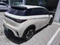 BYD Dolphin - Miniatura 5