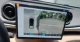 BYD Dolphin - Miniatura 8