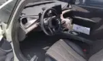 BYD Dolphin - Miniatura 10
