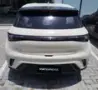 BYD Dolphin - Miniatura 11