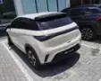 BYD Dolphin - Miniatura 12