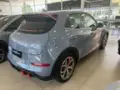 GWM Ora - Miniatura 4