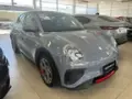 GWM Ora - Miniatura 3
