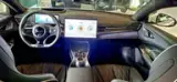 BYD Seal - Miniatura 10