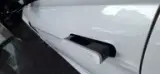 BYD Seal - Miniatura 11
