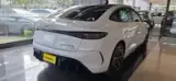 BYD Seal - Miniatura 4