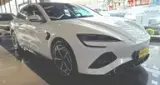 BYD Seal - Miniatura 6