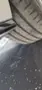 BYD Seal - Miniatura 7