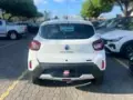 Renault Kwid E-tech Electric - Miniatura 2