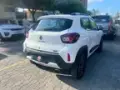 Renault Kwid E-tech Electric - Miniatura 3